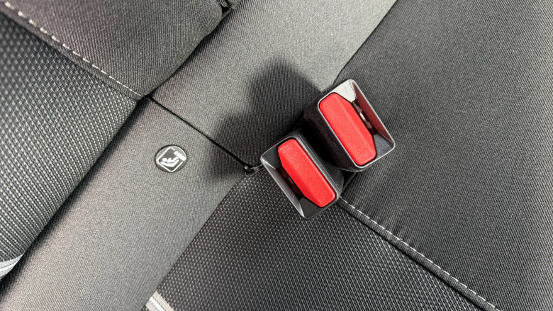 Vauxhall Corsa 1.2 Turbo Yes 5dr [Winter Pack] Petrol Hatchback